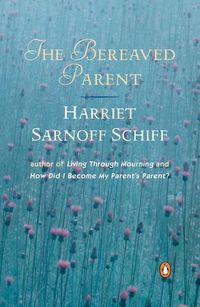 Cover image for The Bereaved Parent