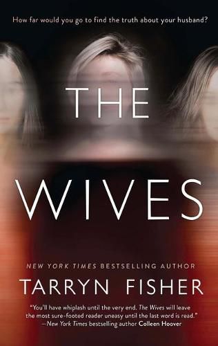 The Wives