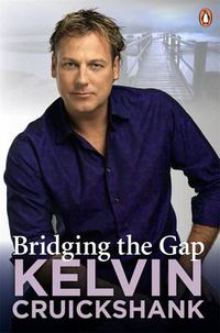 Cover image for Bridging the Gap