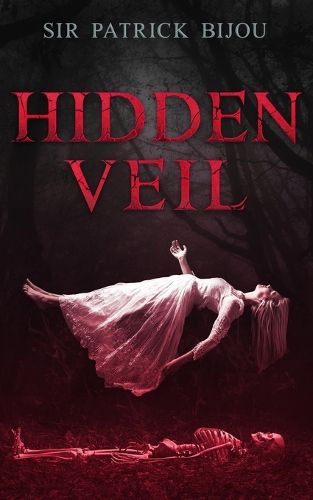 Hidden Veil