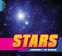 Cover image for Stars