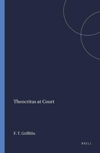 Theocritus at Court