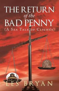 Cover image for The Return of the Bad Penny