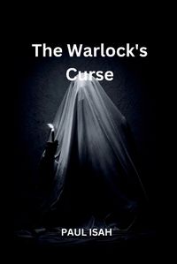 Cover image for The Warlock's Curse