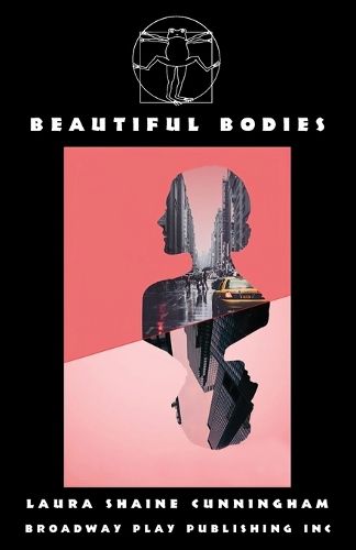 Cover image for Beautiful Bodies