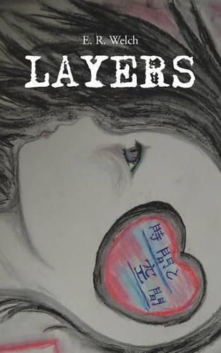 Cover image for Layers