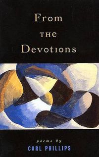 Cover image for From the Devotions