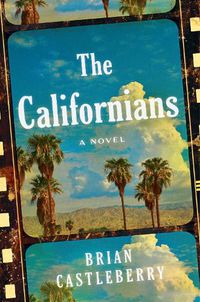 Cover image for The Californians