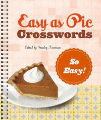 Cover image for So Easy!