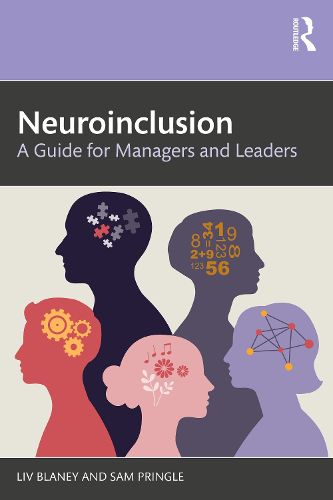 Cover image for Neuroinclusion