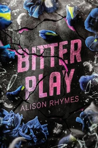 Cover image for Bitter Play Special Edition
