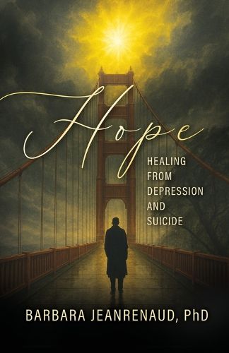 Cover image for Hope