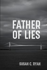 Cover image for Father of Lies