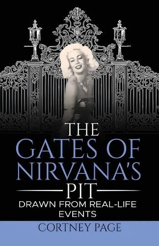 The Gates of Nirvana's Pit