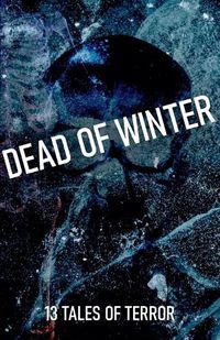 Cover image for Dead of Winter