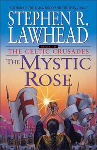 Cover image for The Mystic Rose