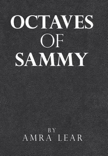 Cover image for Octaves of Sammy