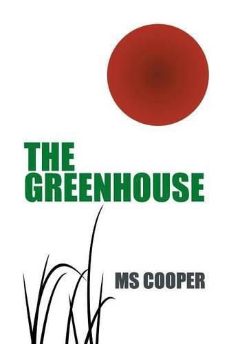 Cover image for The Greenhouse