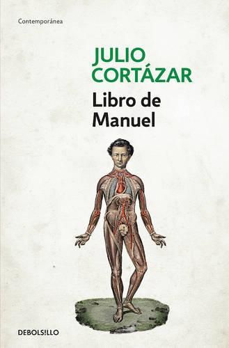 Libro de Manuel / A Manual for Manuel