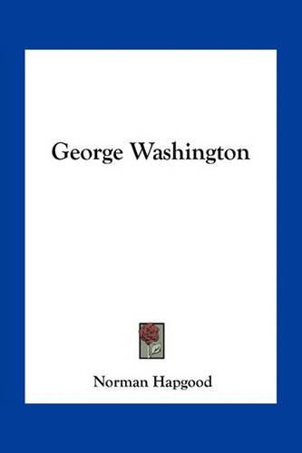 George Washington