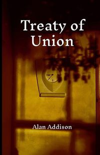 Cover image for Treaty of Union