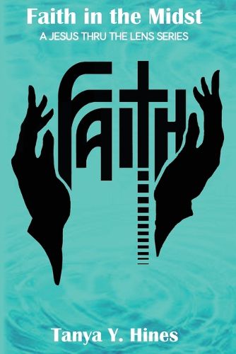 Cover image for Faith in the Midst