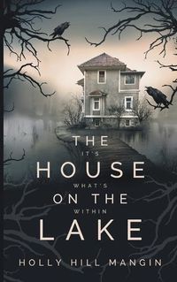 Cover image for The House on the Lake