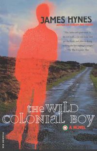 Cover image for The Wild Colonial Boy