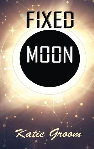 Cover image for Fixed Moon