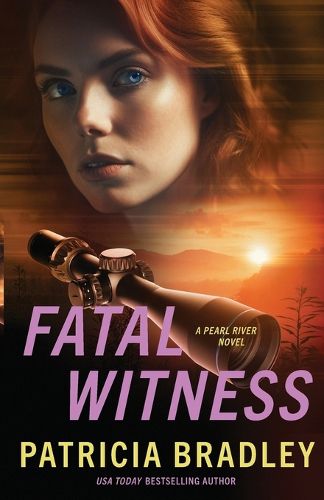 Fatal Witness