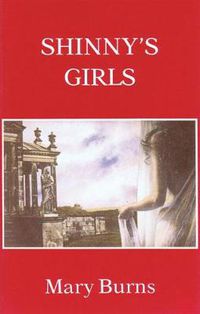 Cover image for Shinny's Girls and Other Stories