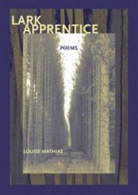 Cover image for Lark Apprentice