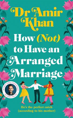 How (Not) to Have an Arranged Marriage