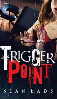 Cover image for Trigger Point