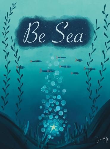 Cover image for Be Sea