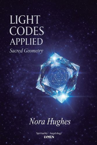 Cover image for Light Codes Applied