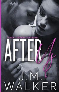 Cover image for After Us (Next Generation, #6)