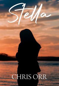 Cover image for Stella