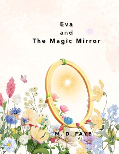 Eva and the Magic Mirror