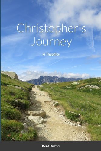 Christopher's Journey