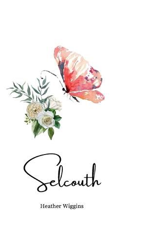 Cover image for Selcouth
