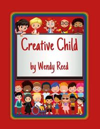 Cover image for Creative Child