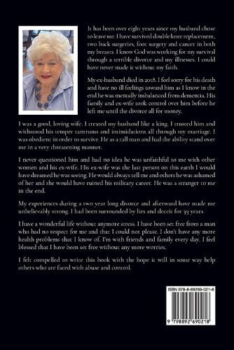 Cover image for The General's Wife