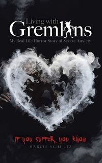 Cover image for Living with Gremlins