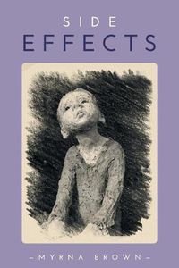 Cover image for Side Effects