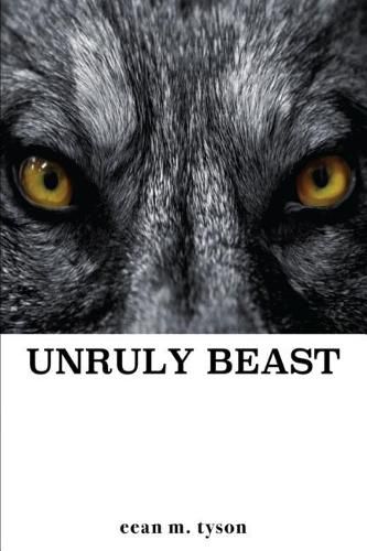 Cover image for Unruly Beast