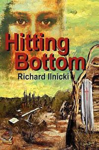 Cover image for Hitting Bottom