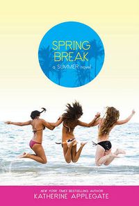 Cover image for Spring Break