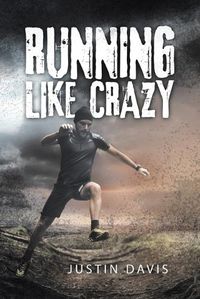 Cover image for Running Like Crazy