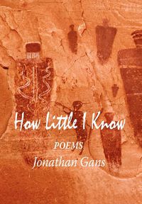 Cover image for How Little I Know